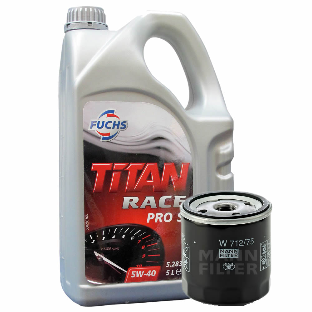 Car Electrical Components New/Original Valeo Alternator Voltage