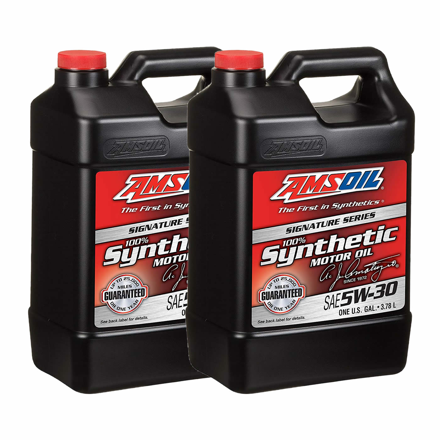 Amsoil signature series synthetic. AMSOIL 5w30. AMSOIL Signature Series 5w-30. АМСОИЛ масло 5w30. AMSOIL 5w40 Diesel.